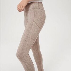 Aerie Offline Leggings
